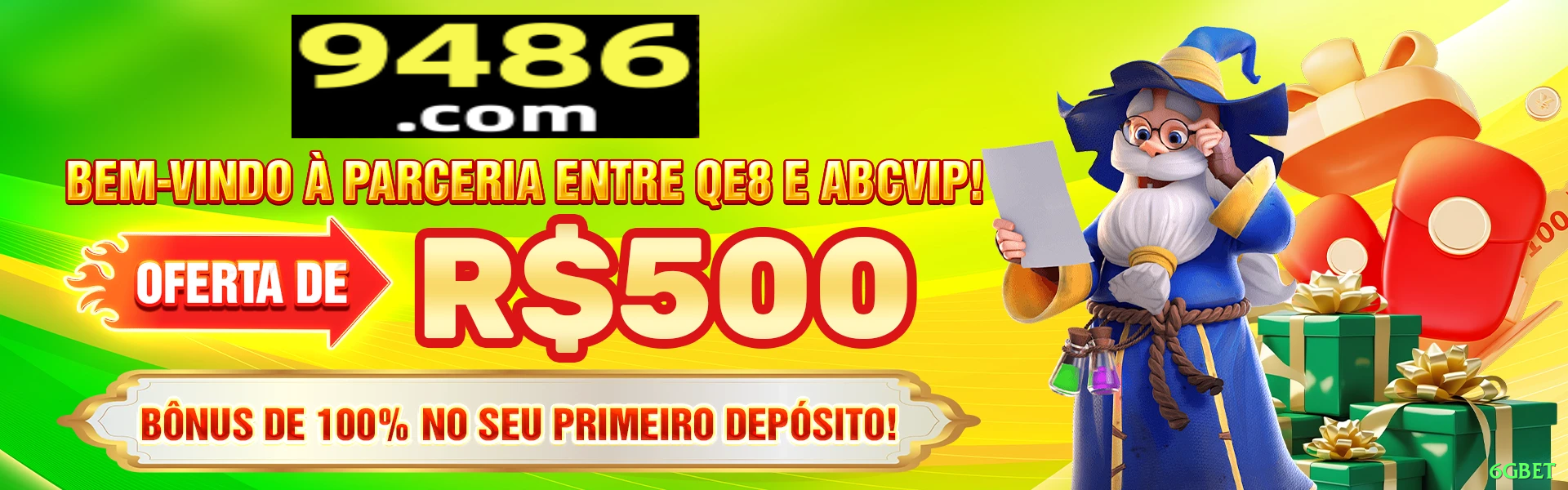 Tudo Sobre 6gbet: Guia Atualizado Para 202602 - 6gbet 📱🎰 Apostas pelo celular são práticas; utilize apps confiáveis, com boa reputação e ative limites de depósito e perda quando disponíveis. 🔒
