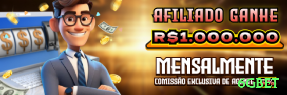 Descubra 6gbet: Guia Prático Para Iniciantes e Experts02 - 6gbet 🔴⚫ Roleta App Paroli columns: baixe agora, ganhe spins roleta — dobre após win e surfe streaks quentes no seu App! 🎡💰