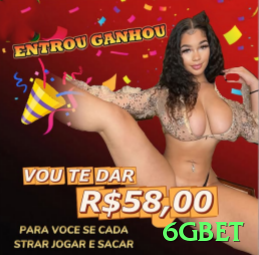 6gbet no Brasil: Análise Completa e Recomendações02 - 6gbet ✈️🔥 Aviator no App: download rápido, bônus cash out automático — cash out 3x-5x e veja lucros 200%+ por hora no seu celular! 💸🤑