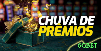6gbet - Estratégias, Dicas e Segredos Revelados01 - 6gbet 🎰🔥 Slots cluster pays App: baixe e ative Reactoonz free — clusters pagam 4000x+ no seu bolso! 🌪️🤑