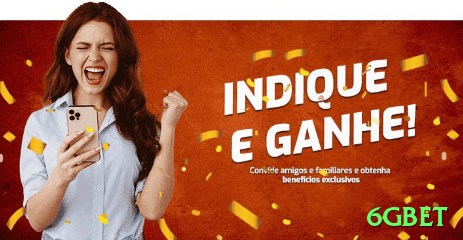 Descubra 6gbet: Guia Prático Para Iniciantes e Experts02 - 6gbet 🎰💰 Jackpot progressivo chase: só entre quando o jackpot > 120% do break-even point — RTP efetivo explode para 105%+! 🌟💵