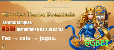 Tudo Sobre 6gbet: Guia Atualizado Para 202601 - 6gbet ⚽🔥 Over 9.5 corners em jogos abertos: combine com análise de pressão — estatística gera edge sólido! 📊🔥