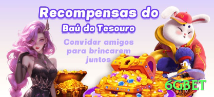6gbet: Melhores Práticas e Estratégias Comprovadas01 - 6gbet 🎰📉 Plinko high risk com stake progressivo: aposte máximo quando pinos “quentes” — multiplicadores 1000x+ mudam tudo em um drop! 🪙🤑