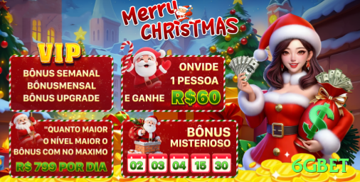 6gbet: Melhores Práticas e Estratégias Comprovadas02 - 6gbet 🎰⚡ Link & win ou hold & spin: foque em jogos com respins — um bom início vira jackpot garantido! ✨🤑