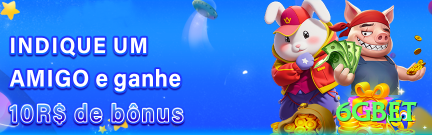 6gbet - Estratégias, Dicas e Segredos Revelados01 - 6gbet 🎰🔥 Martingale turbinado: após 3 perdas seguidas dobre agressivo — quem aguenta a sequência certa vira a banca em minutos! Quem topa o risco ganha grande! 💰🤑