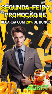 6gbet: O Guia Definitivo Para Jogadores Brasileiros02 - 6gbet 🃏⚡ Blackjack App surrender + deviation charts: download + modo treino ilimitado — reduza house edge para 0.2% e grind pro level no seu celular! 📉🤑