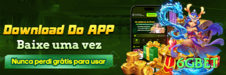 6gbet: Melhores Práticas e Estratégias Comprovadas02 - 6gbet 🎰🔥 Slots jackpot mini reset App: baixe e grind no horário de reset — prêmios frequentes acumulam para o big one no seu smartphone! ⏰💵