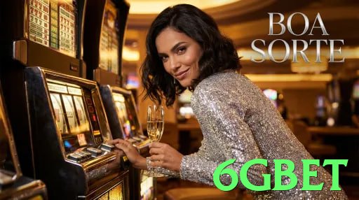 Descubra o App 6gbet: Experiência de Jogo Imersiva na Palma da Mão - pro