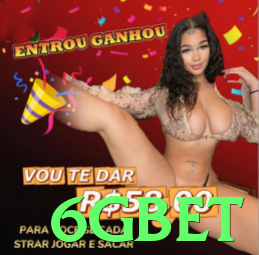 6gbet: A Revolução do Jogo na Palma da Sua Mão - pak