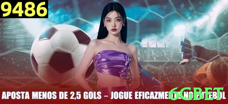 6gbet: Especialistas em Apostas Esportivas Focadas no Brasil - vip