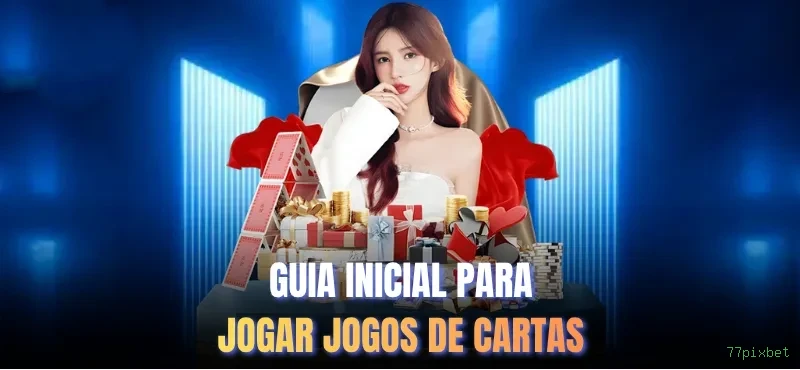 Página oficial da 77pixbet no Facebook