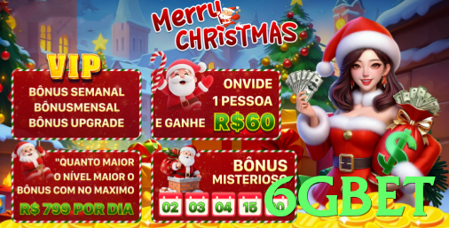 6gbet ❤️ Apostas Online: Como Encontrar as Melhores Estratégias para Vencer: Seu Cassino Online Premiado e Seguro - app