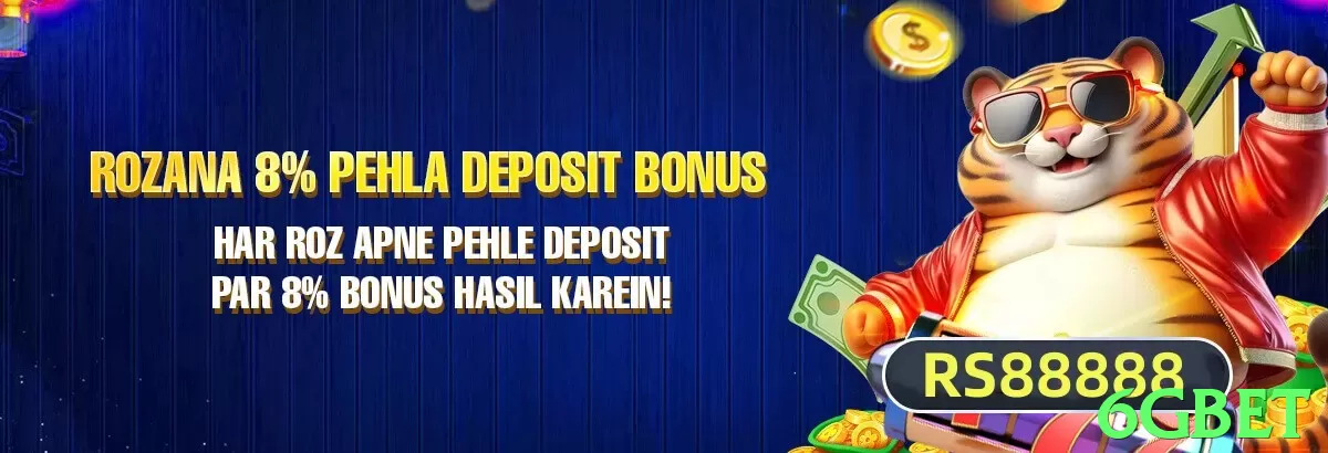6gbet ❤️ Apostas Online: Como Encontrar as Melhores Estratégias para Vencer: Seu Cassino Online Premiado e Seguro - apk