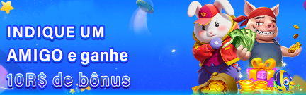 Imagem promocional da 77pixbet mostrando a plataforma e suas vantagens