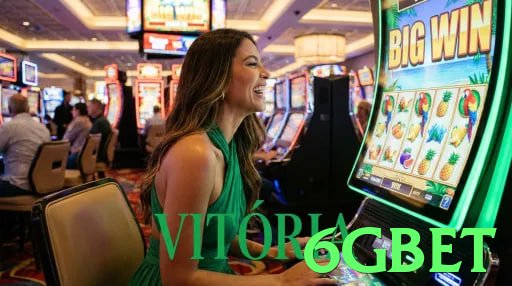 6gbet: Promoções Valiosas para Seu Sucesso - pro