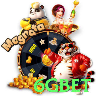 6gbet: Promoções Valiosas para Seu Sucesso - go